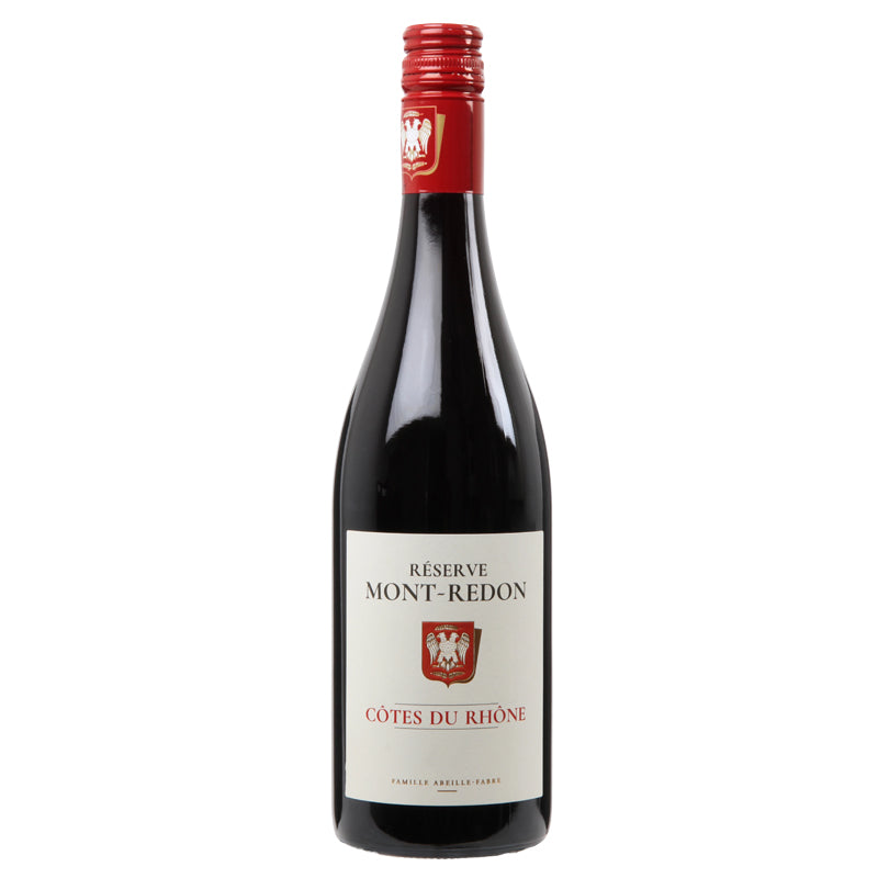 Château Mont-Redon - Côtes du Rhône 2023