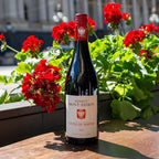 Château Mont-Redon - Côtes du Rhône 2023