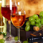 DSF - Moscatel De Setubal Armagnac 2007