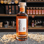 Mosgaard Whisky - Palo Cortado Cask