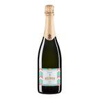Neleman - Cava Brut, Økologisk