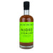 Njord Ligalab Vermouth 