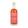 Njord - Vermouth, Barrel Aged
