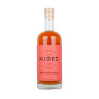 Njord - Vermouth, Barrel Aged
