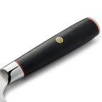 Nordic Blades - Fusion - Utility kniv