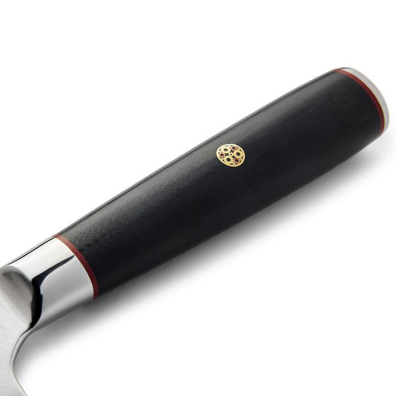 Nordic Blades - Fusion - Brødkniv