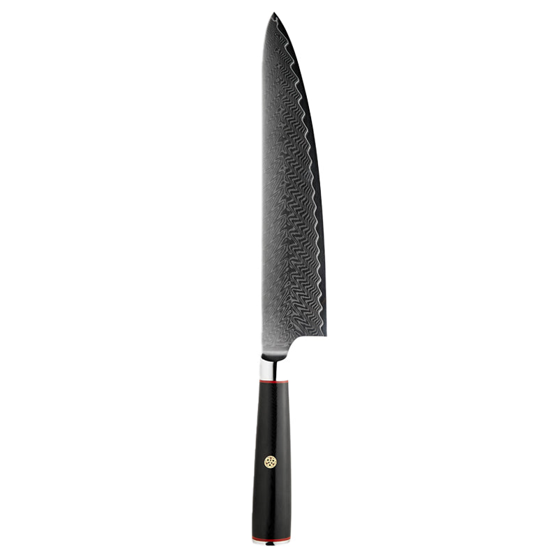 Nordic Blades - Fusion - Kokkekniv