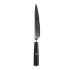Nordic Blades - Fusion - Utility kniv