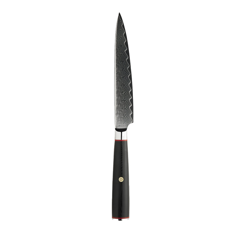 Nordic Blades - Fusion - Utility kniv