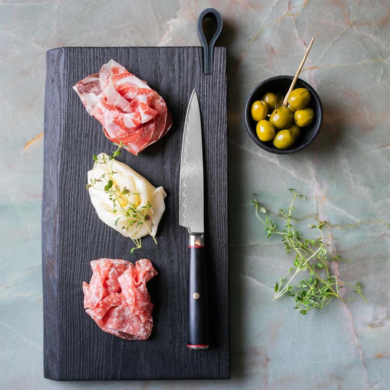 Nordic Blades - Fusion - Utility kniv