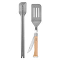 Opinel - BBQ sæt