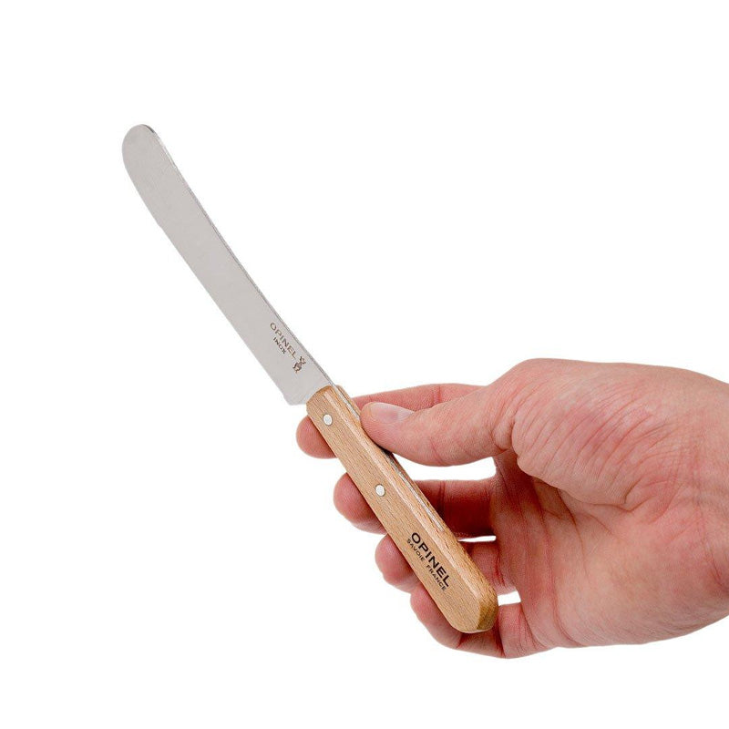 Opinel - Breakfast knife