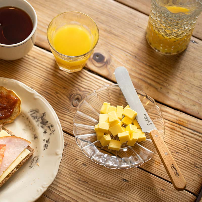Opinel - Breakfast knife