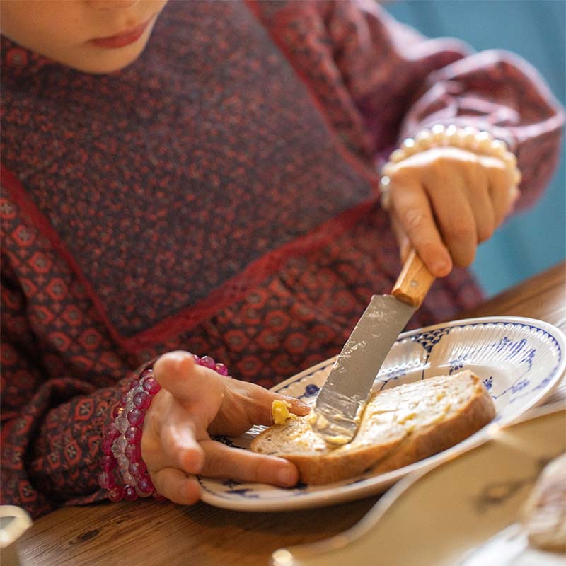 Opinel - Breakfast knife