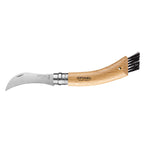 Opinel - Svampekniv med etui i gaveæske