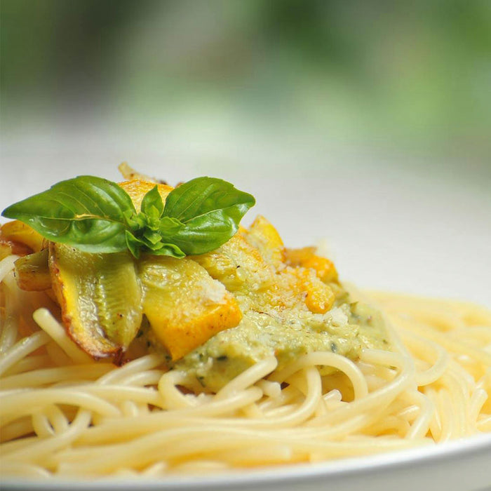 Tealdi - Pesto al Limone