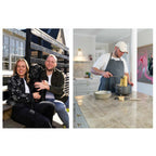 David Kallestrup Pedersen - Pissegodmad, bare lidt sundere