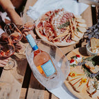 Pratello - Pink, Garda Rosé