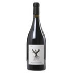 Peter Sisseck - PSI Rødvin 2022