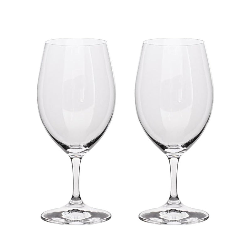 Riedel - Vinglas ouverture magnum, 2 stk.