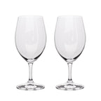 Riedel - Vinglas ouverture magnum, 2 stk.