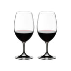Riedel - Vinglas ouverture magnum, 2 stk.