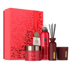 Rituals - The Ritual of Ayurveda - Large