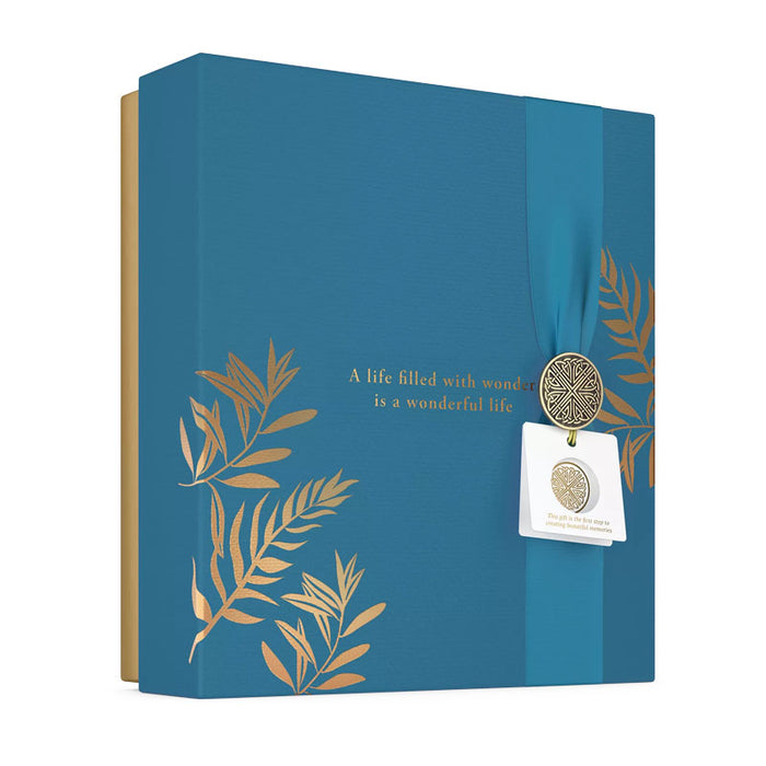 Rituals - The Ritual of Hammam - Medium