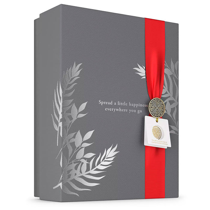 Rituals - The Ritual of Homme - Large