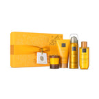 Rituals - The Ritual of Mehr - Small