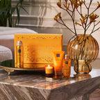 Rituals - The Ritual of Mehr - Small