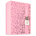 Rituals - The Ritual of Sakura - Large