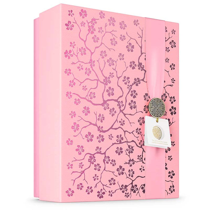 Rituals - The Ritual of Sakura - Large