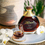 Ron Zacapa - XO 25 års rom
