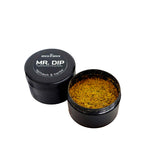 Spice by Spice - Mr. Dip
