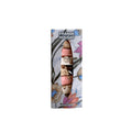 Spice by Spice - Fransk Nougat