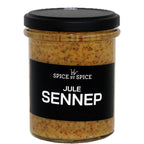 Spice by Spice - Julesennep