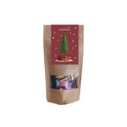 Spice by Spice - Lakridskonfekt