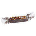 Summerbird - Bûche de Noël, julebrød.
