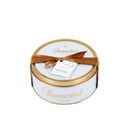 Summerbird - Butter cookies christmas