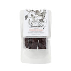 Summerbird - Kandiserede appelsiner