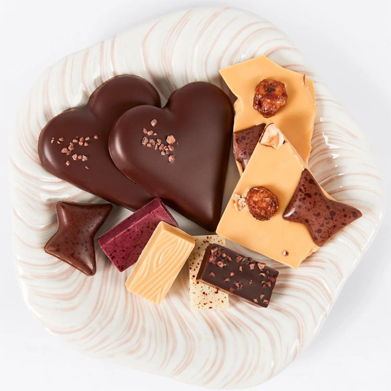 Summerbird - Christmas Giftbag