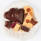 Summerbird - Christmas Giftbag