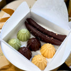 Summerbird - Christmas Specialities