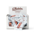 Sv. Michelsen - Flowpacks, Marcipan petit four