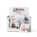 Sv. Michelsen - Flowpacks, chokolade & marcipan mix