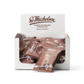 Sv. Michelsen - Flowpacks, Müslibar med kokos