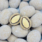 Sv. Michelsen - Mandler, limited edition