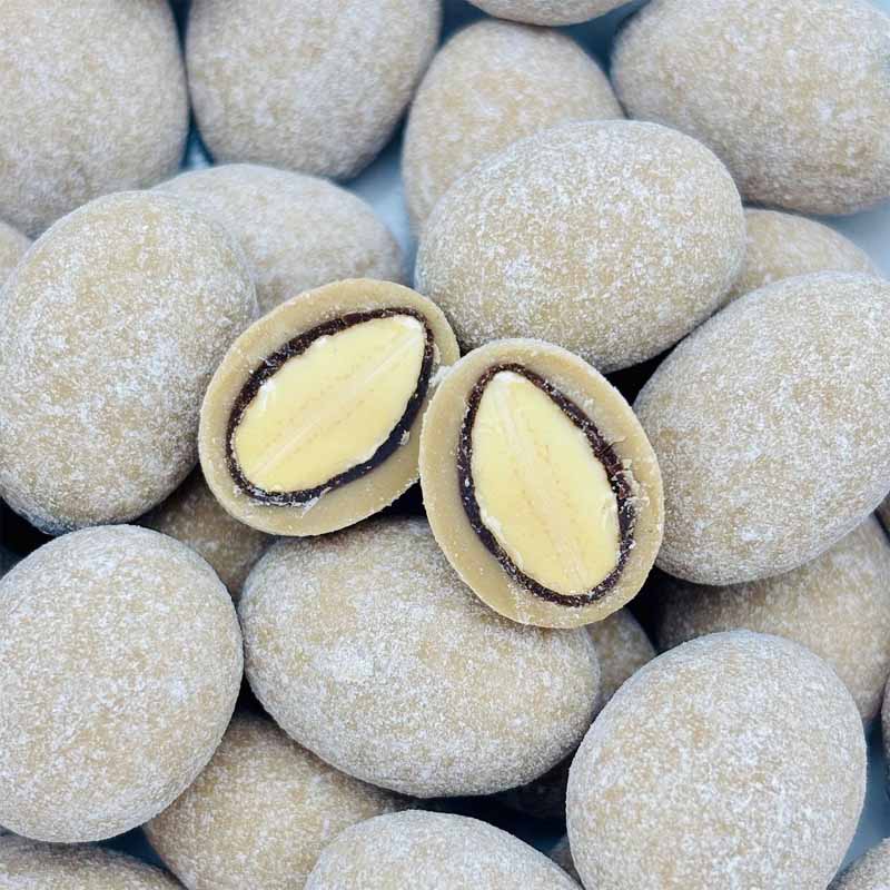 Sv. Michelsen - Mandler, limited edition