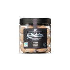 Sv. Michelsen - Mandler, limited edition